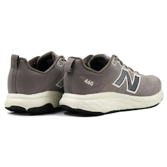 Tênis Masculino New Balance 460 V4 - Foto 5