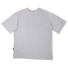 Camiseta Oakley Logo SS Tee Masculino - Foto 2