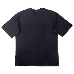 Camiseta Oakley Logo SS Tee Masculino - Foto 2