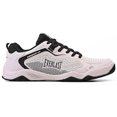 Tênis Unissex Everlast Forceknit LW - Foto 1