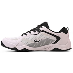 Tênis Unissex Everlast Forceknit LW - Foto 2