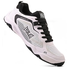 Tênis Unissex Everlast Forceknit LW - Foto 4