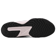 Tênis Unissex Everlast Forceknit LW - Foto 5