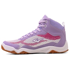 Tênis Feminino Everlast Forceknit Pro - Foto 2