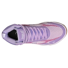 Tênis Feminino Everlast Forceknit Pro - Foto 7