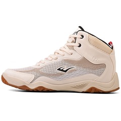 Tênis Unissex Everlast Forceknit Pro - Foto 2