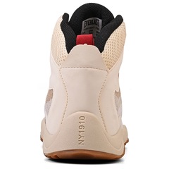 Tênis Unissex Everlast Forceknit Pro - Foto 3