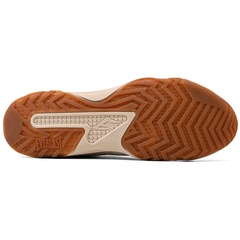 Tênis Unissex Everlast Forceknit Pro - Foto 5