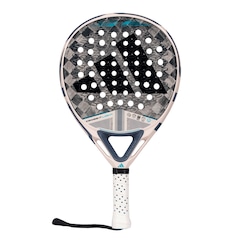 Raquete Padel adidas Cross It Light 3.4 Martita Ortega 24k - Foto 1