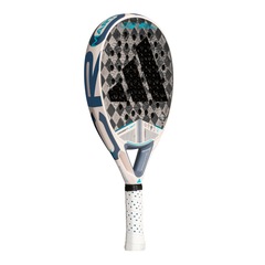Raquete Padel adidas Cross It Light 3.4 Martita Ortega 24k - Foto 4