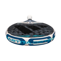 Raquete Padel adidas Cross It Light 3.4 Martita Ortega 24k - Foto 6
