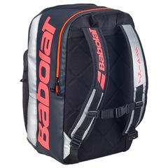 Mochila Raqueteira Babolat Pure Strike 2025 - Foto 3