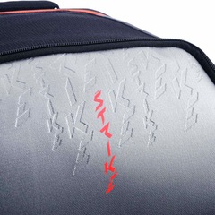 Mochila Raqueteira Babolat Pure Strike 2025 - Foto 4
