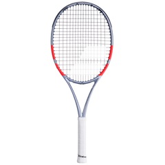 Raquete de Tênis Babolat Pure Strike 100 Gen4 16x19 L4 - Foto 1