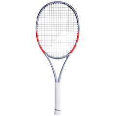 Raquete de Tênis Babolat Pure Strike 100 Gen4 16x19 L3 - Foto 1