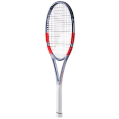 Raquete de Tênis Babolat Pure Strike 100 Gen4 16x19 L2 - Foto 2