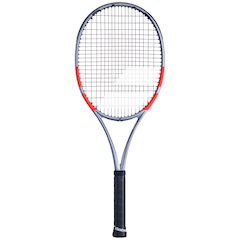 Raquete de Tênis Babolat Pure Strike 98 Gen4 18x20 L3 - Foto 1