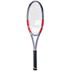 Raquete de Tênis Babolat Pure Strike 98 Gen4 18x20 L3 - Foto 3