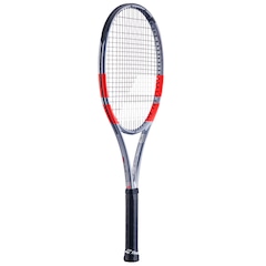 Raquete de Tênis Babolat Pure Strike 98 Gen4 18x20 L2 - Foto 3