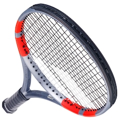 Raquete de Tênis Babolat Pure Strike 98 Gen4 18x20 L2 - Foto 5