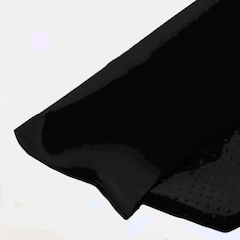 Touca de Natação Gold Sports Massagem De Silicone - Foto 3