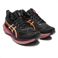 Tênis Asics Gt 1000 14 Feminino - Foto 3