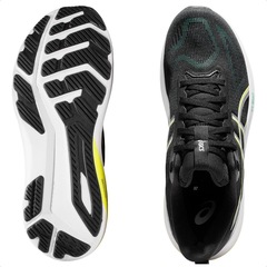 Tênis Asics Gt 1000 14 Masculino - Foto 6