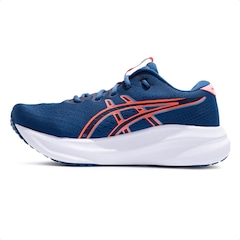 Tênis Feminino Asics Gel-Excite 11 - Foto 2
