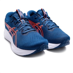 Tênis Feminino Asics Gel-Excite 11 - Foto 3
