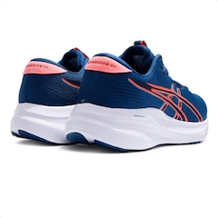 Tênis Feminino Asics Gel-Excite 11 - Foto 4