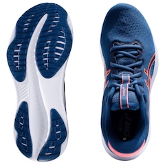 Tênis Feminino Asics Gel-Excite 11 - Foto 5