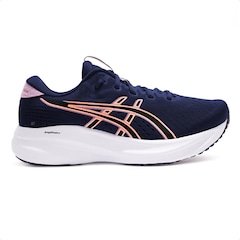 Tênis Feminino Asics Gel-Excite 11 - Foto 1