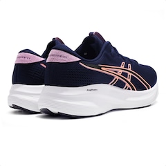 Tênis Feminino Asics Gel-Excite 11 - Foto 4