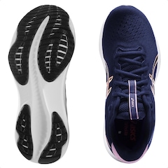 Tênis Feminino Asics Gel-Excite 11 - Foto 5