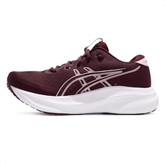 Tênis Feminino Asics Gel-Excite 11 - Foto 2