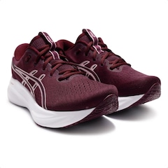 Tênis Feminino Asics Gel-Excite 11 - Foto 3