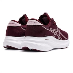 Tênis Feminino Asics Gel-Excite 11 - Foto 5
