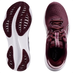 Tênis Feminino Asics Gel-Excite 11 - Foto 6