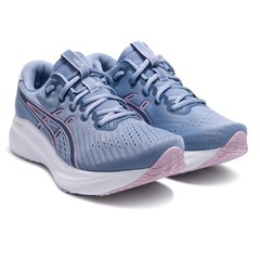 Tênis Feminino Asics Gel-Excite 11 - Foto 3