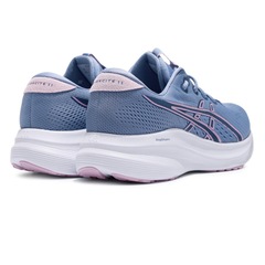 Tênis Feminino Asics Gel-Excite 11 - Foto 4