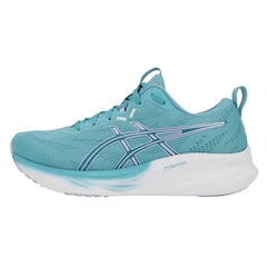 Tênis Asics Pulse 16 SE Corrida Feminino - Foto 2