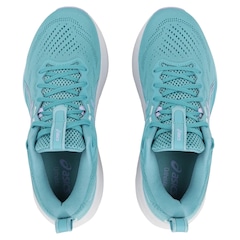 Tênis Asics Pulse 16 SE Corrida Feminino - Foto 3