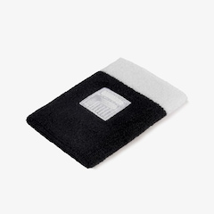 Munhequeira Fila Sport Style Club Unissex - Foto 3