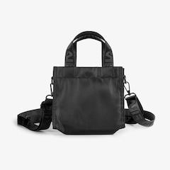 Bolsa Lateral Fila Essential Sport Life Unissex - Foto 2