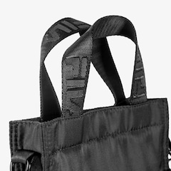 Bolsa Lateral Fila Essential Sport Life Unissex - Foto 6