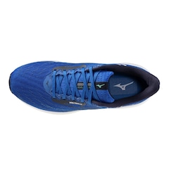 Tênis Mizuno Wave Rider 29 Masculino - Foto 2