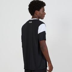 Camisa Do Atlético Mineiro Estremecer Braziline Masculino - Foto 5