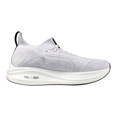 Tênis Mizuno Neo Zen Masculino - Foto 1