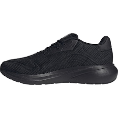 Tênis adidas Response Runner Masculino - Foto 2