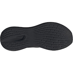 Tênis adidas Response Runner Masculino - Foto 4
